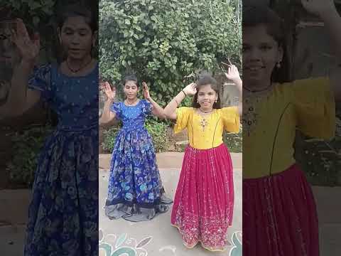 Banjara Song Dance #banjarasongs #shortvideo #dancevideo #ytshort