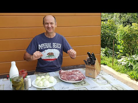 Amazing Time Tested BBQ Recipe That Every Grill Master Should Try