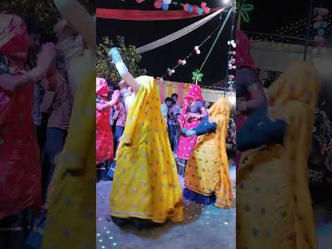 wedding dance video 2024