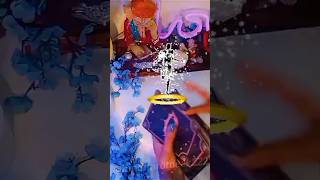 DEVINE MESSAGE FOR YOU#music #love#tarot#shortstarot#ytshorts