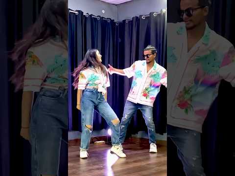 OYE HOYE | DHARMESH SIR | LAURAN | REMO D SOUZA | DANCE VIDEO | DANCE EMPIRE