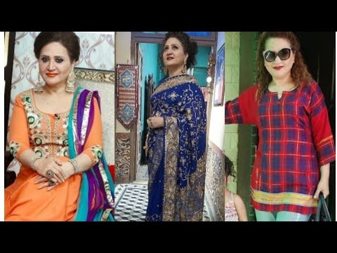 asma abbas dress #pakistani #beautiful #bts #tiktok #usa #uk #kashees