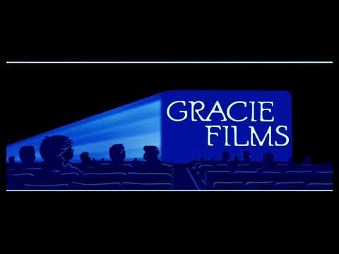 Custom Gracie Films Variants