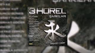 3 Hürel  - Özge Fışkın   Gece