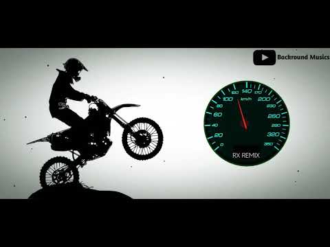 RX100 BGM||Backround _Musics||