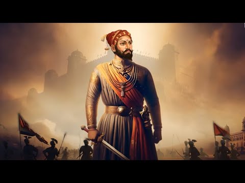 Chhaava Real Story of Chhatrapati Sambha 19Chhaava | Real Story of Chhatrapati Sambhaji Maharaj