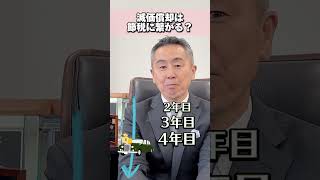 減価償却費とはなんですか？