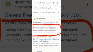 Free fire diamond hack website       #freefire #gamer #hack #hacker #diamond #free