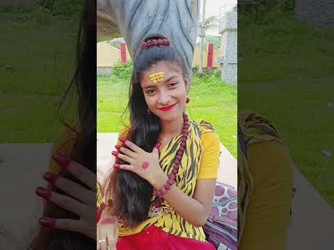 New Dance Shoot||BTS vlog.        #nataraj#danceshoot#nrityan