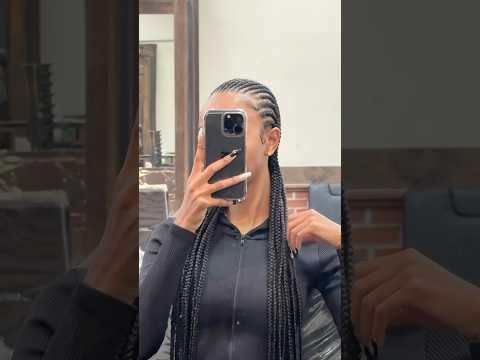 HAIR MAINTENANCE DAY (thank God) #protectivestyles #hairmaintenance #vlog #braidstyles #grwm