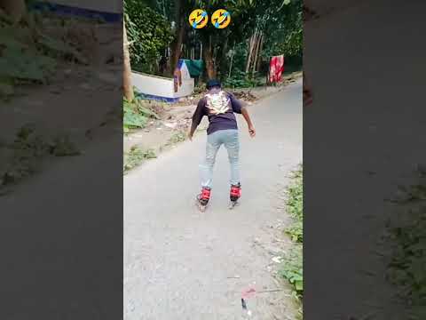 #shorts #shortvideos 🤣