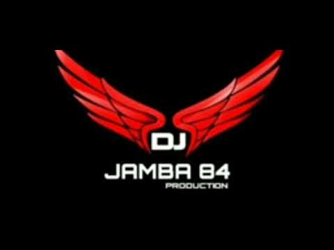 DJ NA ROK DIYE REMIX SONG BY DJ JAMBA 84 BYAA SA MARA JIGRI YARR KA