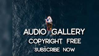 Nocturne-free music(Audio Gallery Release) of asher fulero #audiogallery