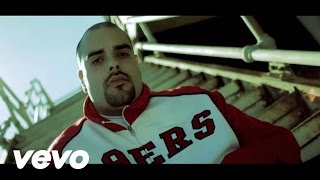 Berner - Car Full of Killers