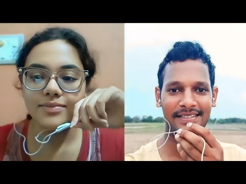 English Conversation with Raisa Nihar | English Speaking Practice @EnglishYaari