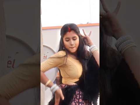 Dhake Kamariya Lute Da Lahariya #youtube 🥰#short #video #pawansingh #youtube#pawansingh