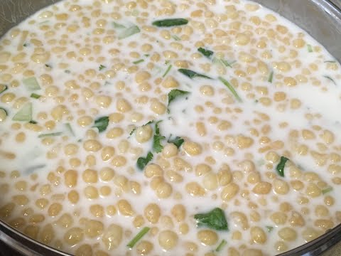 Boondi Raita |