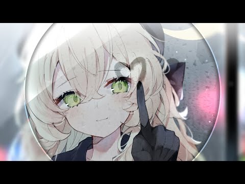 ❀ JUE & Bento - Hellbound+ ( R7CKY EDIT ) ♪