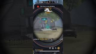 1 VS 2 BR rank video #totalgaming #totalgamingnewvideo #trending #youtubeshorts #video #youtube