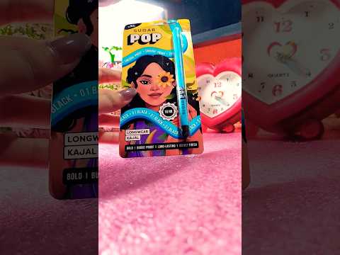 suger pop kajal 01 black #views_viral_video_subscribers_grow #subscribetomychannel #suger #viral