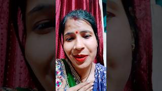 Hindi song Lata Mangeshkar #hindimusiclovers #musicgenre #music #love #