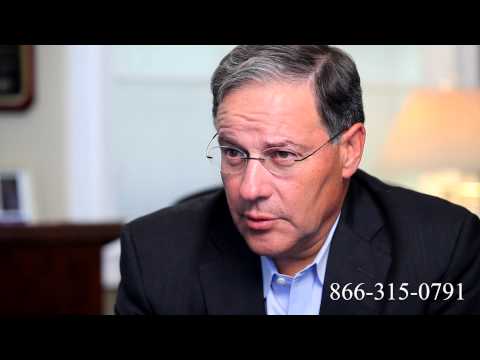 Truck Accident Attorney Bridgeport, CT | 866-315-0791 | Tractor Trailer