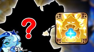 Awakened Pure Vanilla AND Shadow Milk SKILL PREDICTIONS...