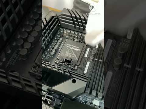 Pc Build Under 30,000 #shots #viral