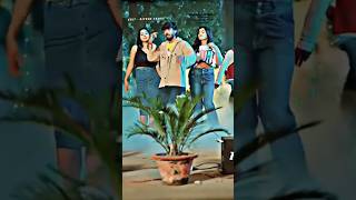 Singar ashish yadav new song video) ( like and 5k subscribe plyz 🙏🙏🙏) #trending #song #video #ashish