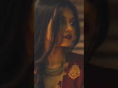 Gujarati song WhatsApp status