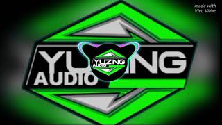 DJ OPLOSAN OPO ORA EMAN DUITE GAWE TUKU BANYU SETAN BASS | YUZING AUDIO