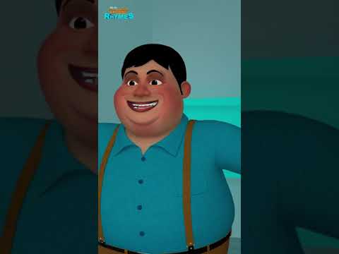 If You Are Happy Family | #shorts #shortvideo #kidsvideos