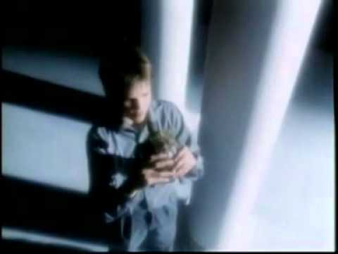 Art Of Noise - Moments In Love