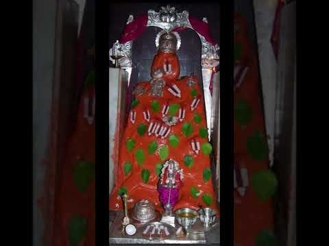 Hanuman Bajrangbali Mahabali jai Hanuman #shorts #ytshorts #short