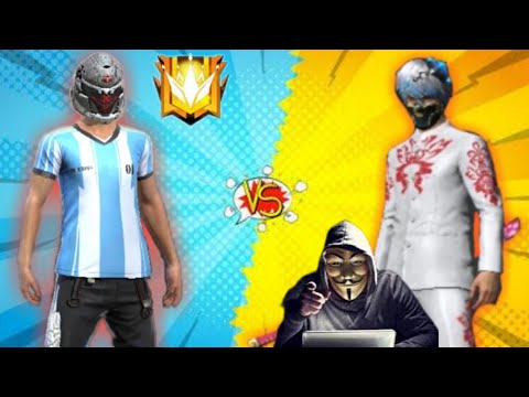 Raistar  🔥1 vs 2 🔥 coustom room challenge || Raistar challenge me 🔥🔥