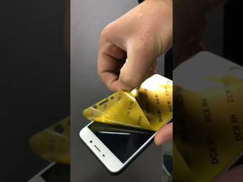 phone skin repalss #viral #like #making