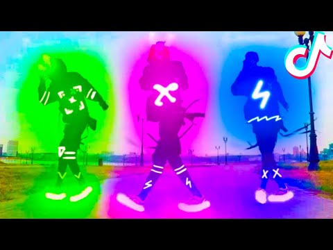 ASTRONOMIA 😱🔥 TEACHING SHUFFLE TREND 😎💥 BEST TIK TOK DANCE 2024