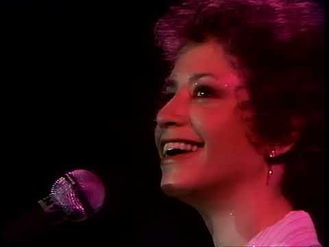 JANIS IAN - At Seventeen (Live)