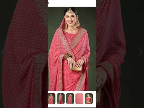 Saree collection 2025।😱Best Sarees designs sarees@999₹#saree#viralvideo#shorts#wedding #bride#meesho