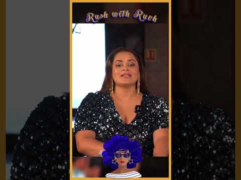 Bebika Dhurve On Astrology and Secrets of Big Boss Celebs And Salman Khan| TEASER #comingsoon