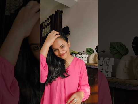 This advanced hair growth serum actually works | Bare Anatomy #hairgrowthserumforlowporosityhair