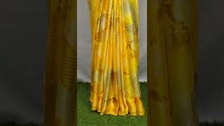 daily wear sareeTo order WhatsApp 8121875442 #onlinesarees#saree #onlinesareeshopping #youtubeshorts