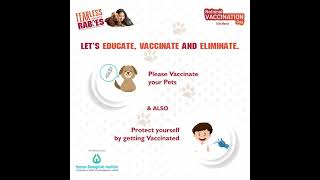 National Vaccination Day