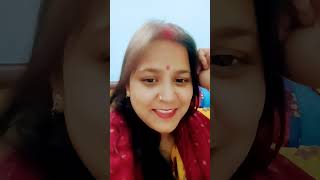 baba ji meri shadi kisse hogi #funny #comedy