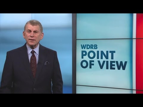 Point of View | Murder is murder; There is no room for 'but': VIEWER RESPONSE