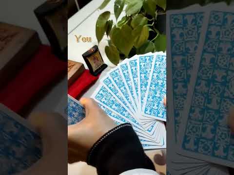 Tarot Reading | DM & Follow on Instagram for Reading | details in description