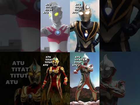 jedag jedug ultraman tsuburaya #shortsvideo #ultraman #anakkecil #viralyoutobeshorts