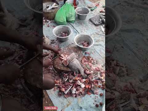 Fish Fry  #vlog #fishfry #fish #parangepettai #viral