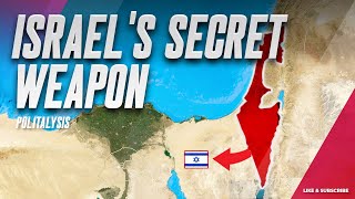 Exploring Mossad's Most Fearless Operations Ever