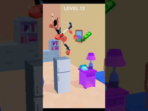 Home Flip Crazy Jump Master  Gameplay Walkthrough Android,iOS